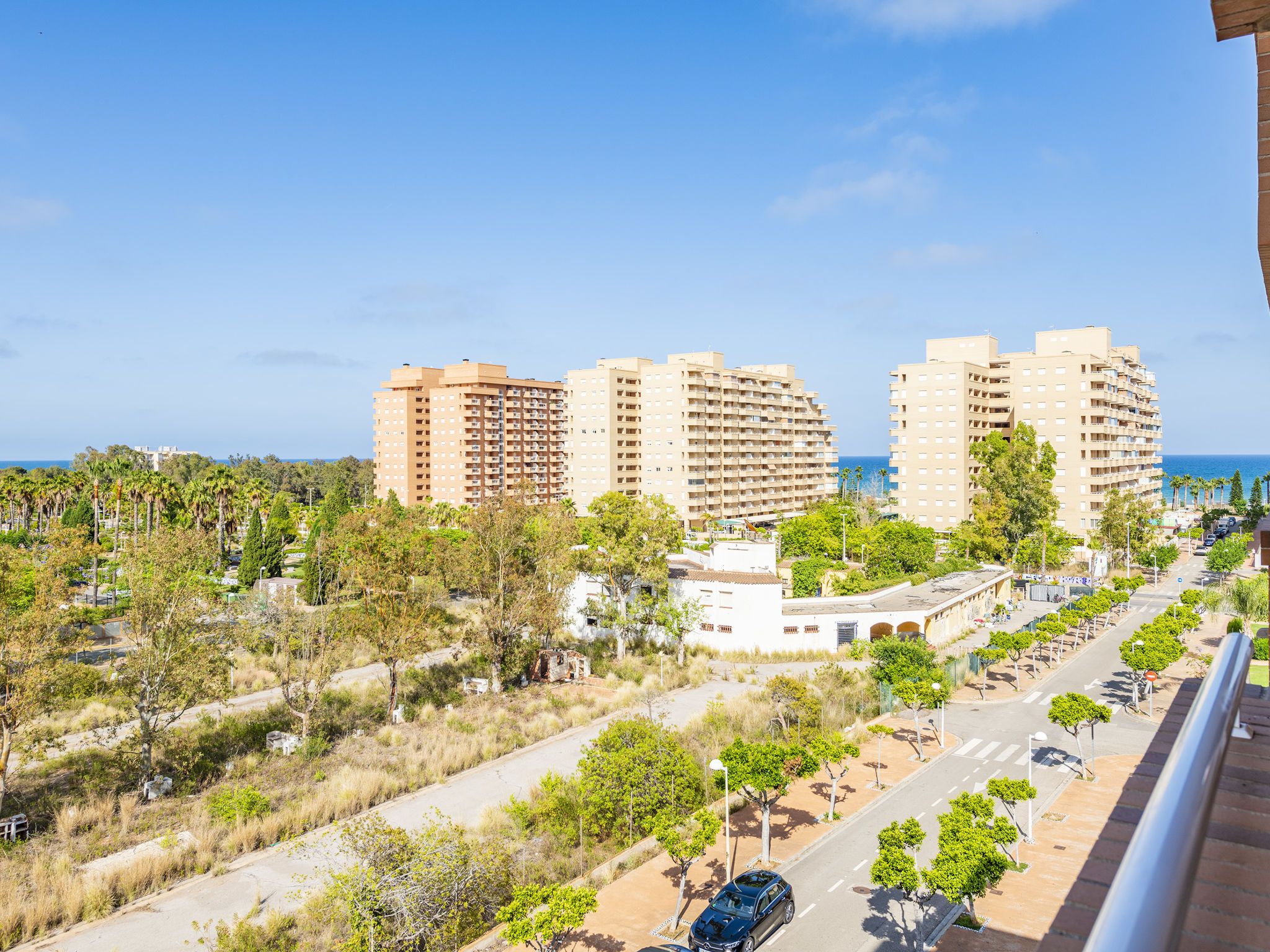 Torremar - Image 5