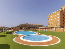Torremar
