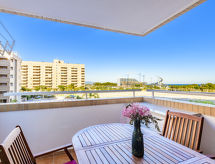 Jardines del Mar I