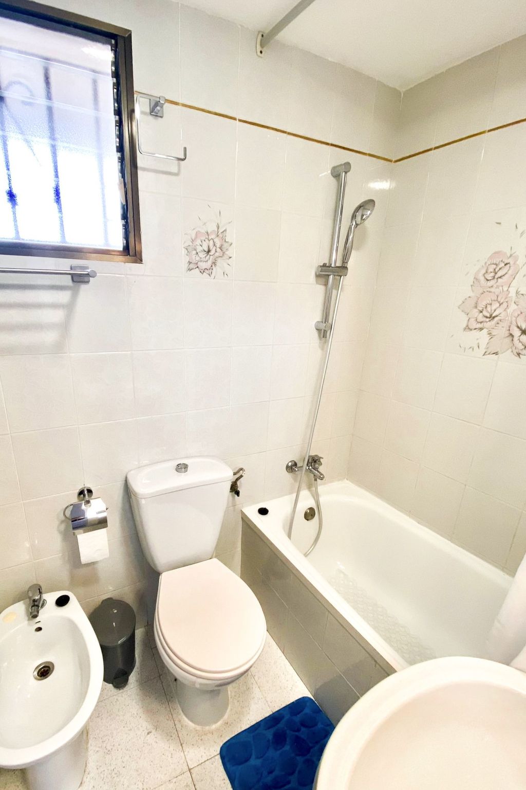 Wohnung Anclamar Ii ref 017