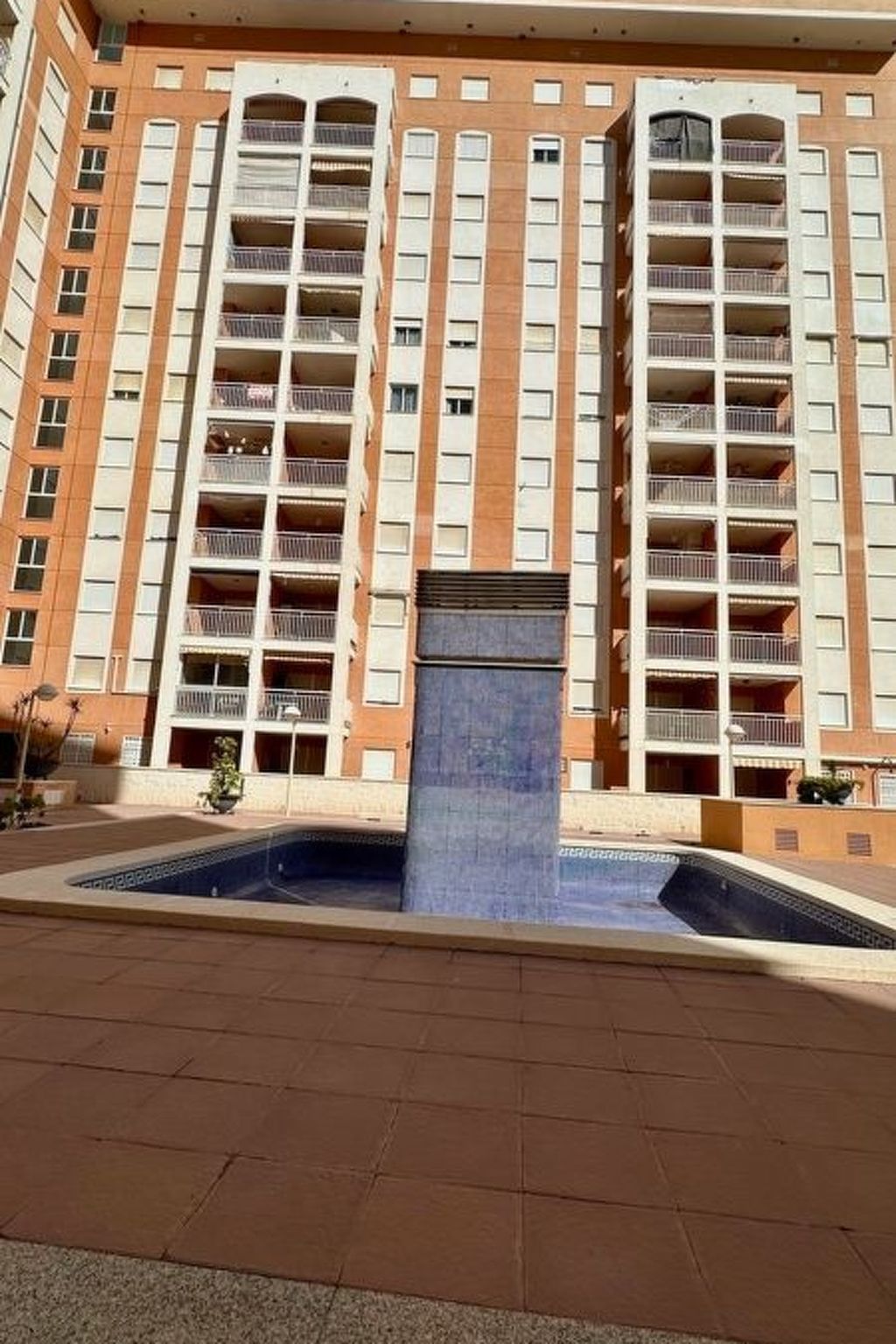 Wohnung Mar de Oropesa i ref. 003-Image-tags.info