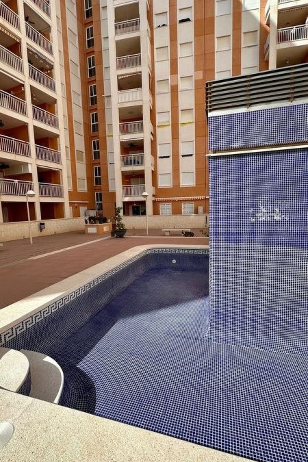 Wohnung Mar de Oropesa i ref. 003-Image-tags.info