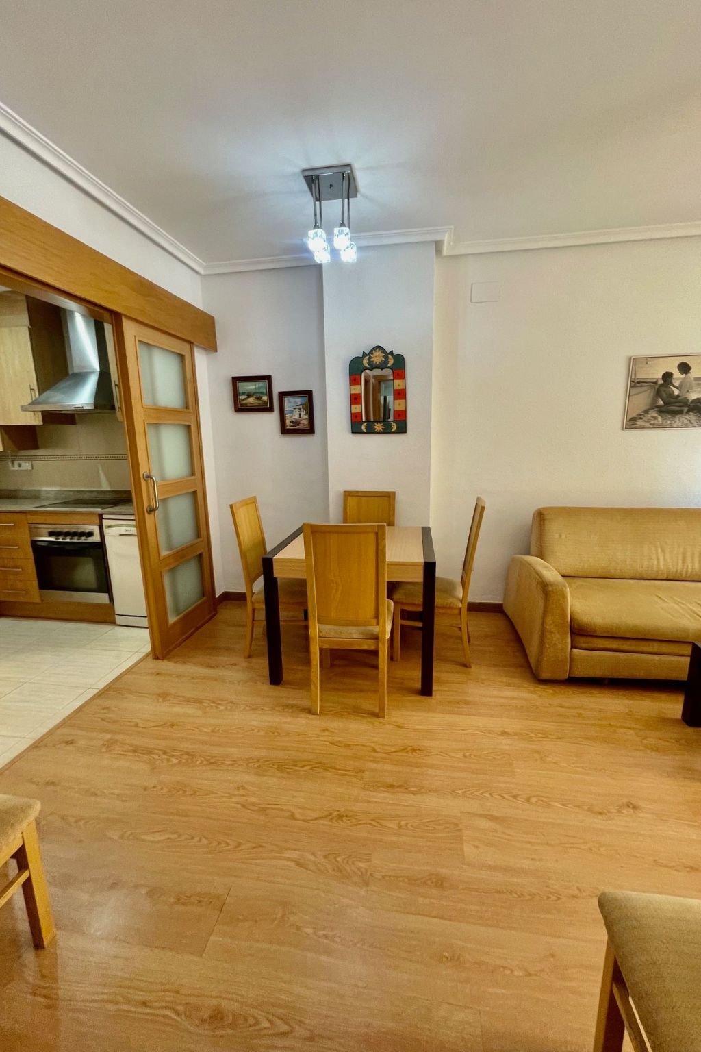 Wohnung Costa Azahar Ii-Image-tags.info