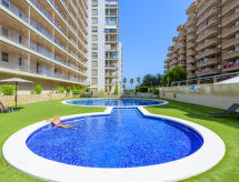 Vila de Oropesa X - Marina d'Or