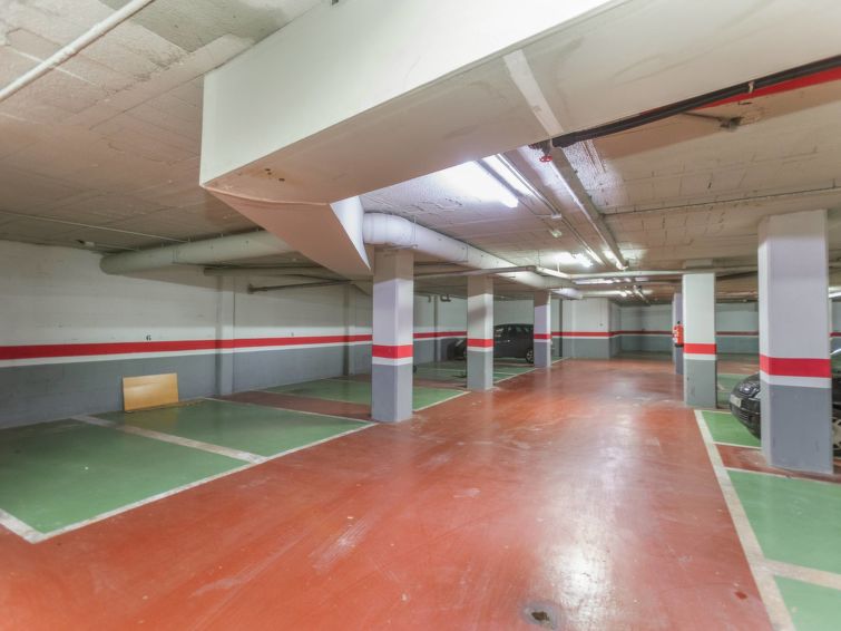 Holiday Rental Accommodation