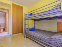 Apartment Terraza al Mar