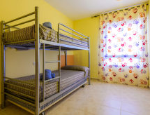 Apartment Terraza al Mar