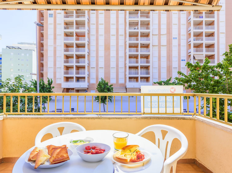 Search and Stay destination Oropesa, VC - Spain from AU$ 226. Eden Natura