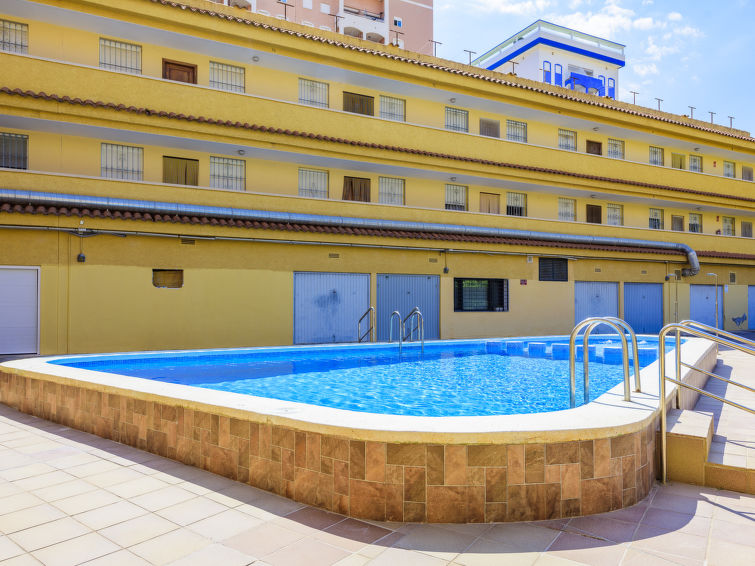 Search and Stay destination Oropesa, VC - Spain from AU$ 226. Eden Natura