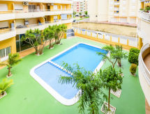 Miralmar