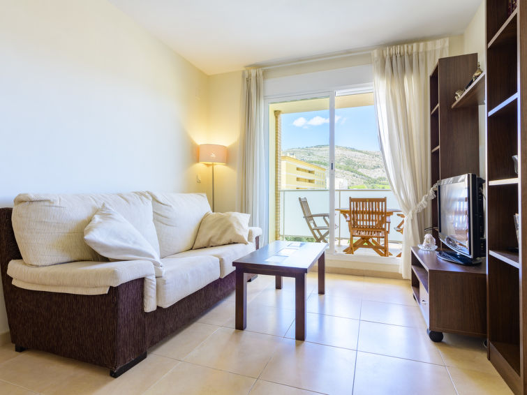 Search and Stay destination Orpesa, VC - Spain from AU$ 211. Villa Magna II