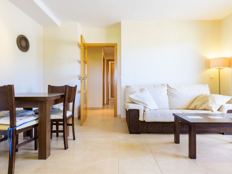 Search and Stay destination Orpesa, VC - Spain from AU$ 211. Villa Magna II
