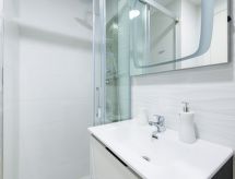 Ferienwohnung Apartamento Miramar