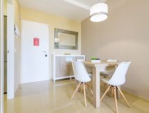 Ferienwohnung Apartamento Miramar