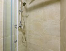 Ferienwohnung Apartamento Miramar