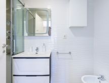Ferienwohnung Apartamento Miramar