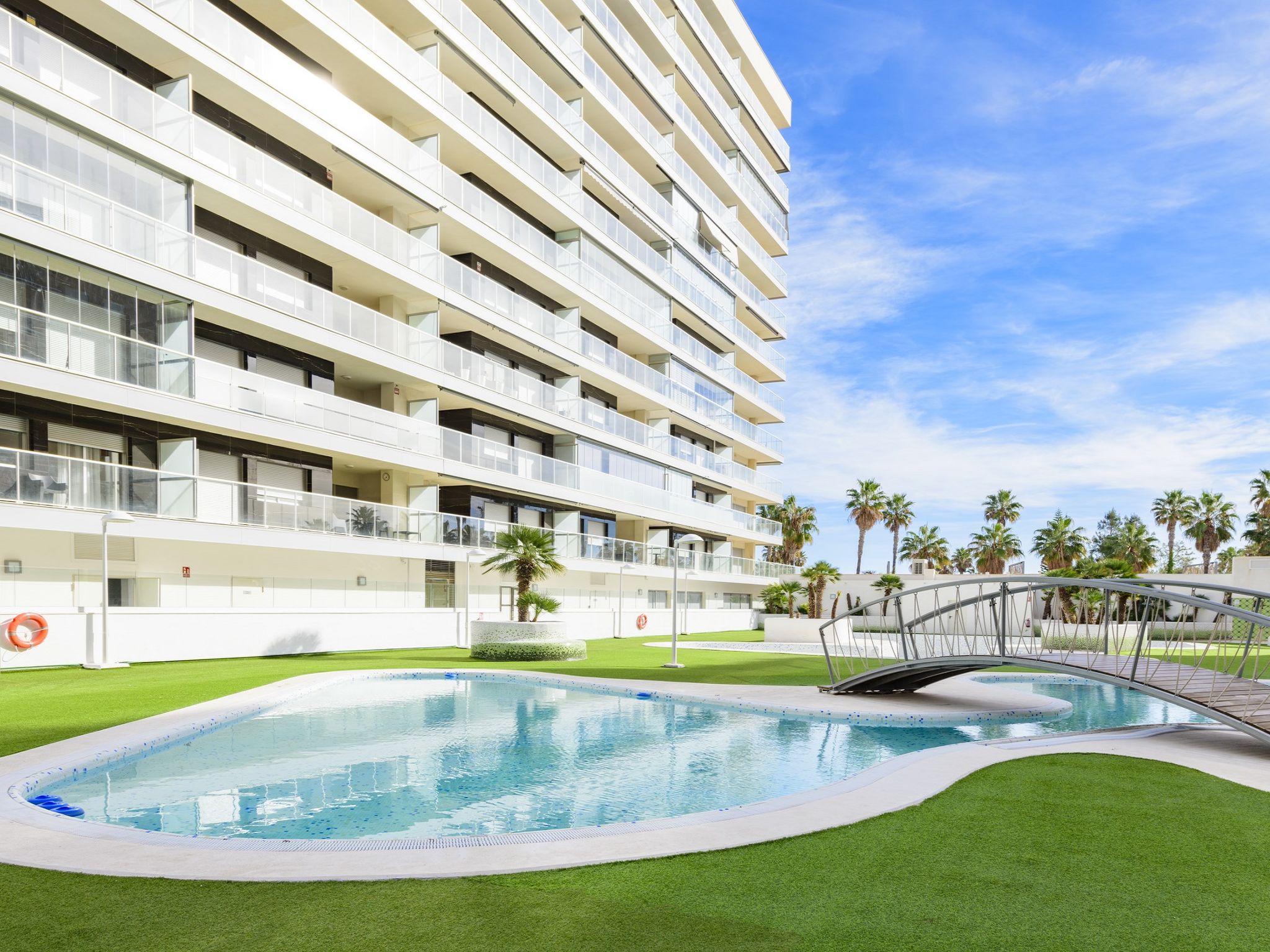 Miramar — Pool Outdoor (2 of 34)