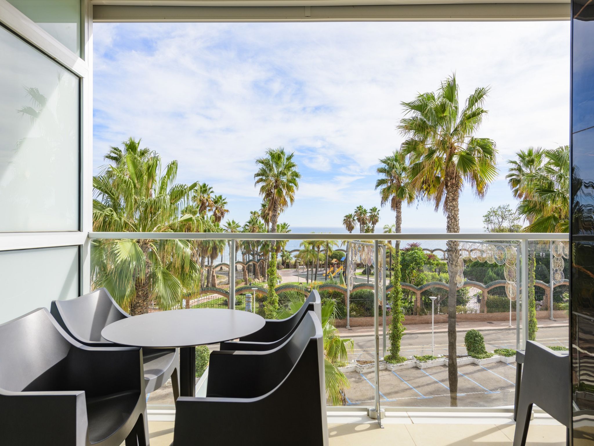 Miramar — Terrace (5 of 34)