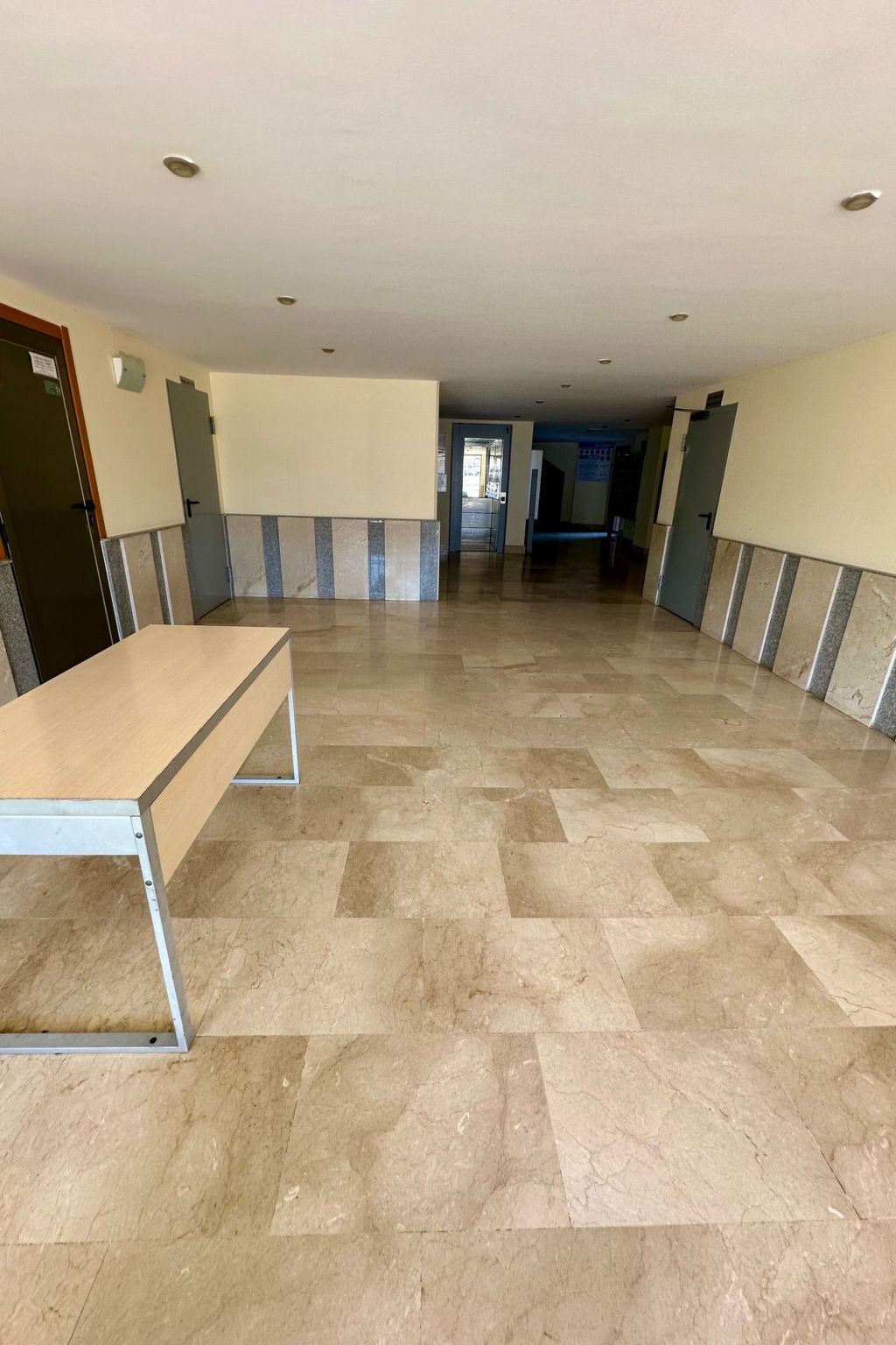 Wohnung Algaida REF.004-Image-tags.info