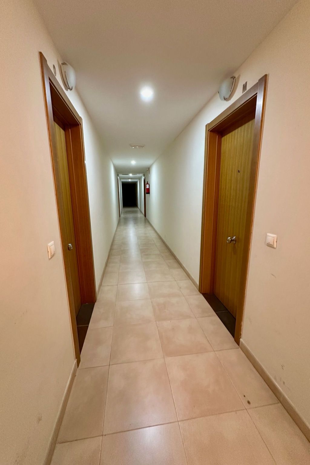 Wohnung Algaida REF.004-Image-tags.info