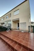 Wohnanlage Nova Oropesa