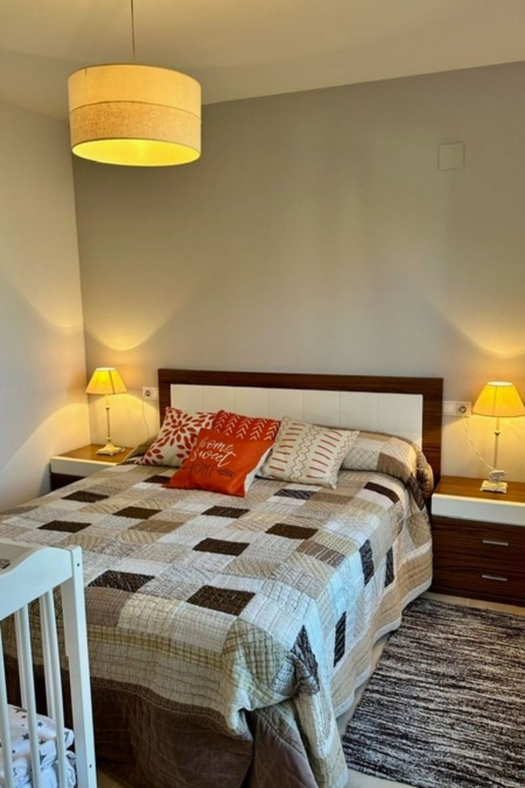 Mansarde Duplex Oropesa Algaida II REF 023-Image-tags.info