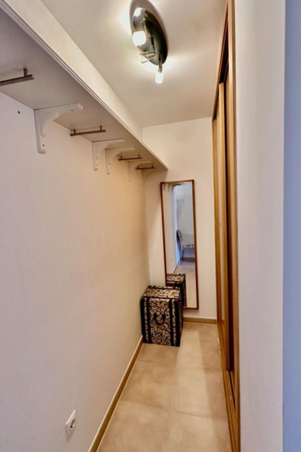 Mansarde Duplex Oropesa Algaida II REF 023-Image-tags.info