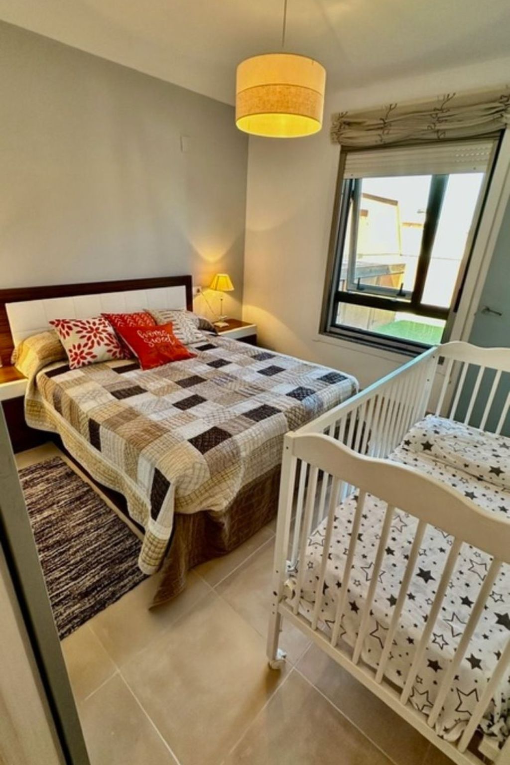 Mansarde Duplex Oropesa Algaida II REF 023-Image-tags.info