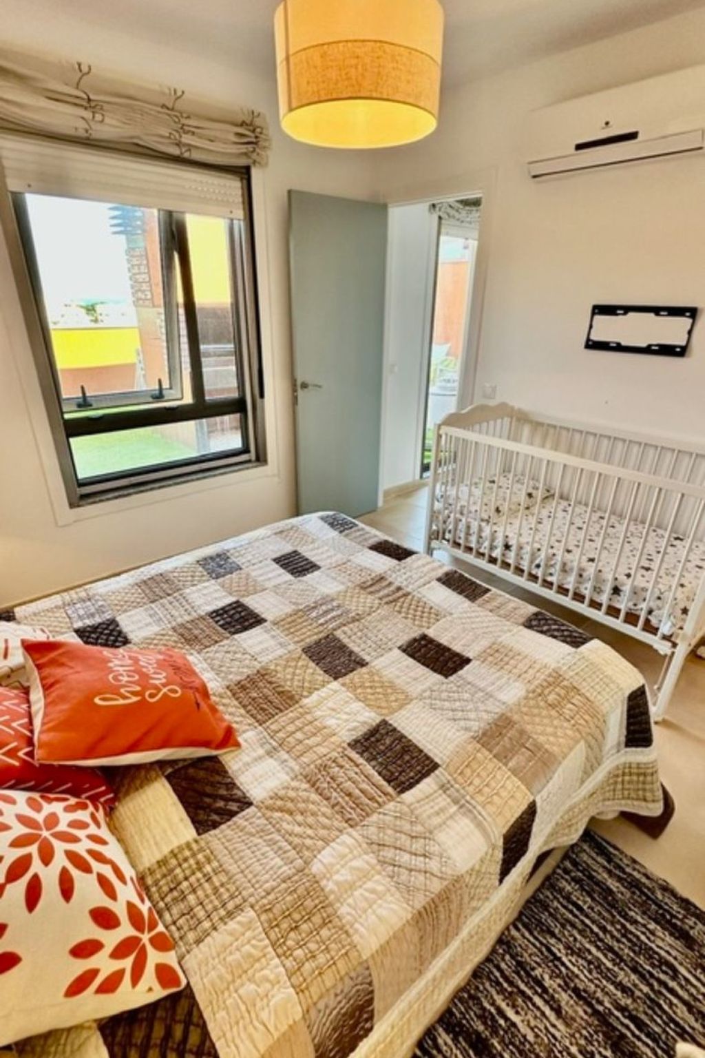 Mansarde Duplex Oropesa Algaida II REF 023-Dedans