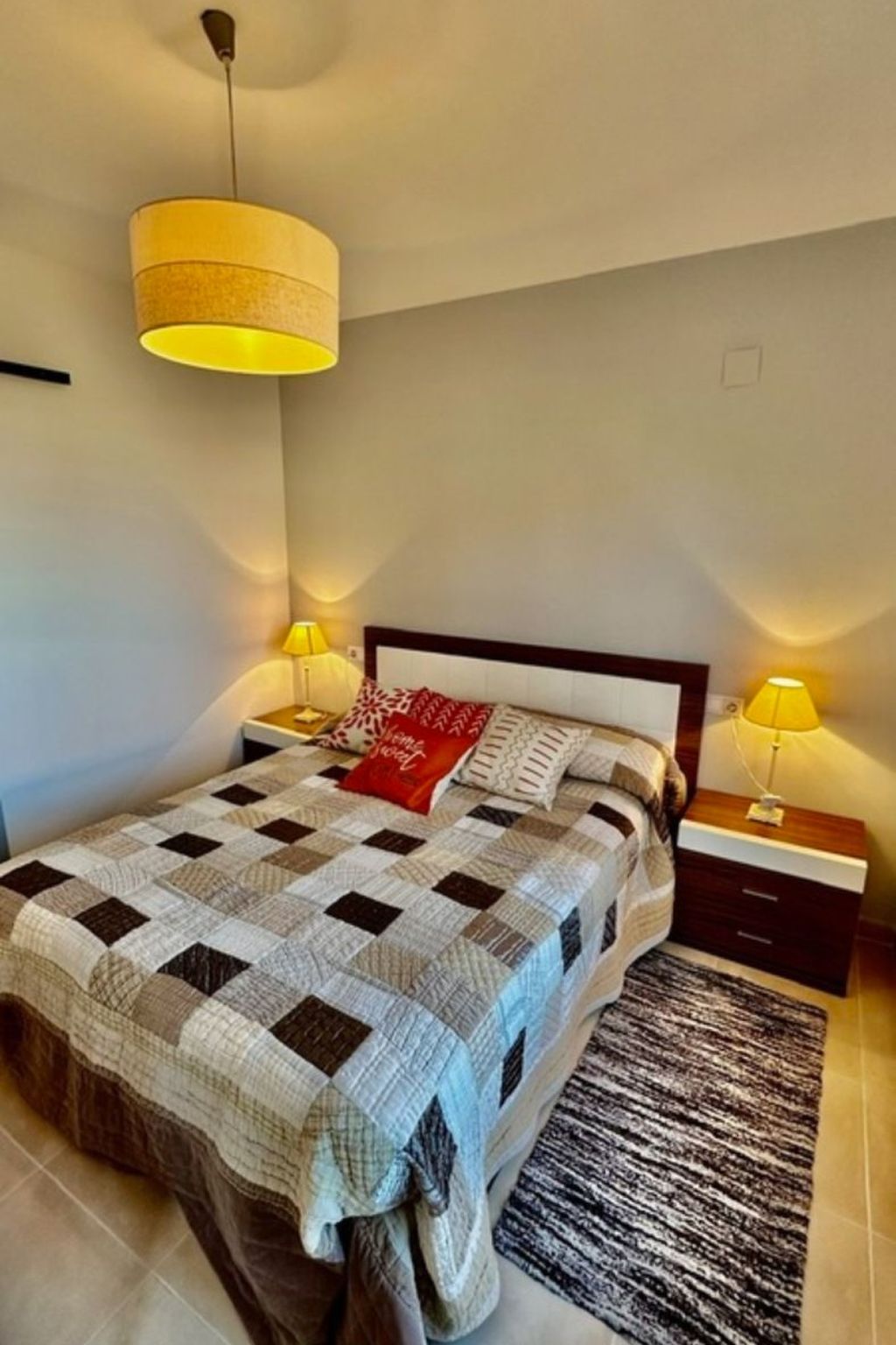 Mansarde Duplex Oropesa Algaida II REF 023-Image-tags.info