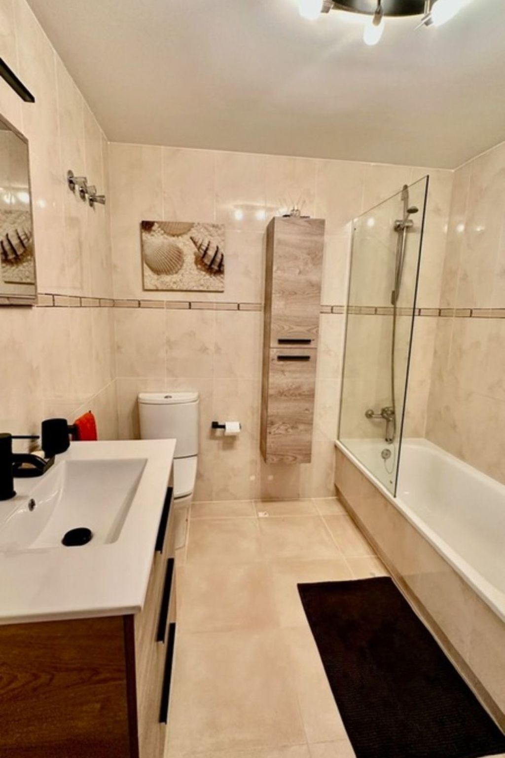 Mansarde Duplex Oropesa Algaida II REF 023-Image-tags.info