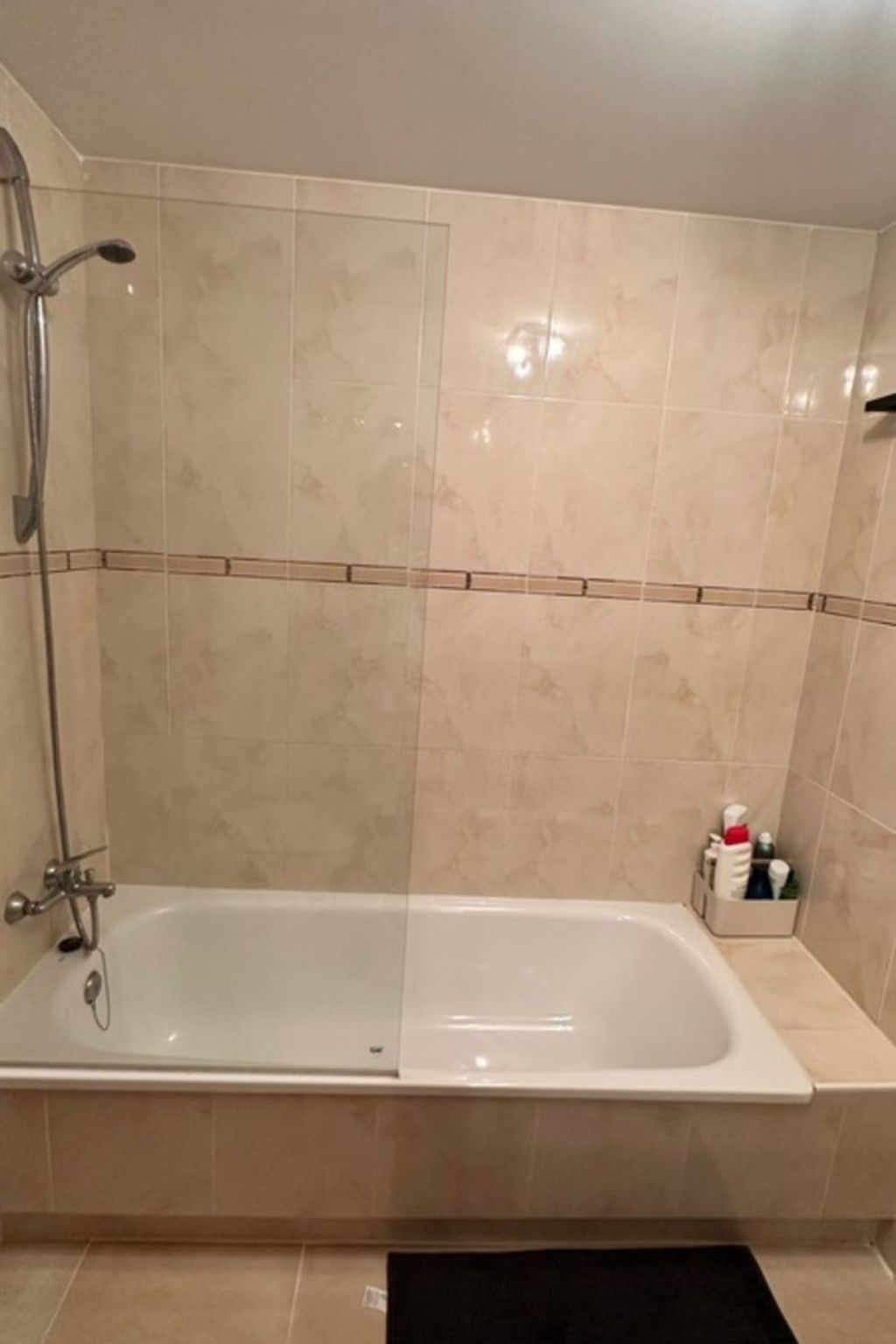 Mansarde Duplex Oropesa Algaida II REF 023-Image-tags.info