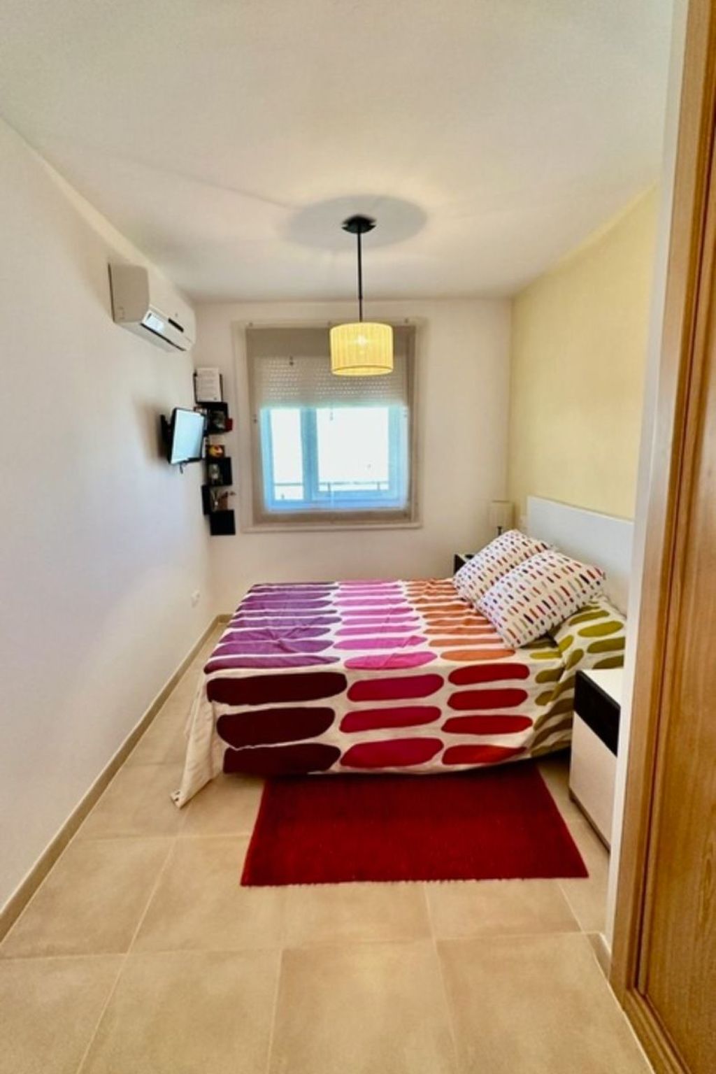 Mansarde Duplex Oropesa Algaida II REF 023-Image-tags.info