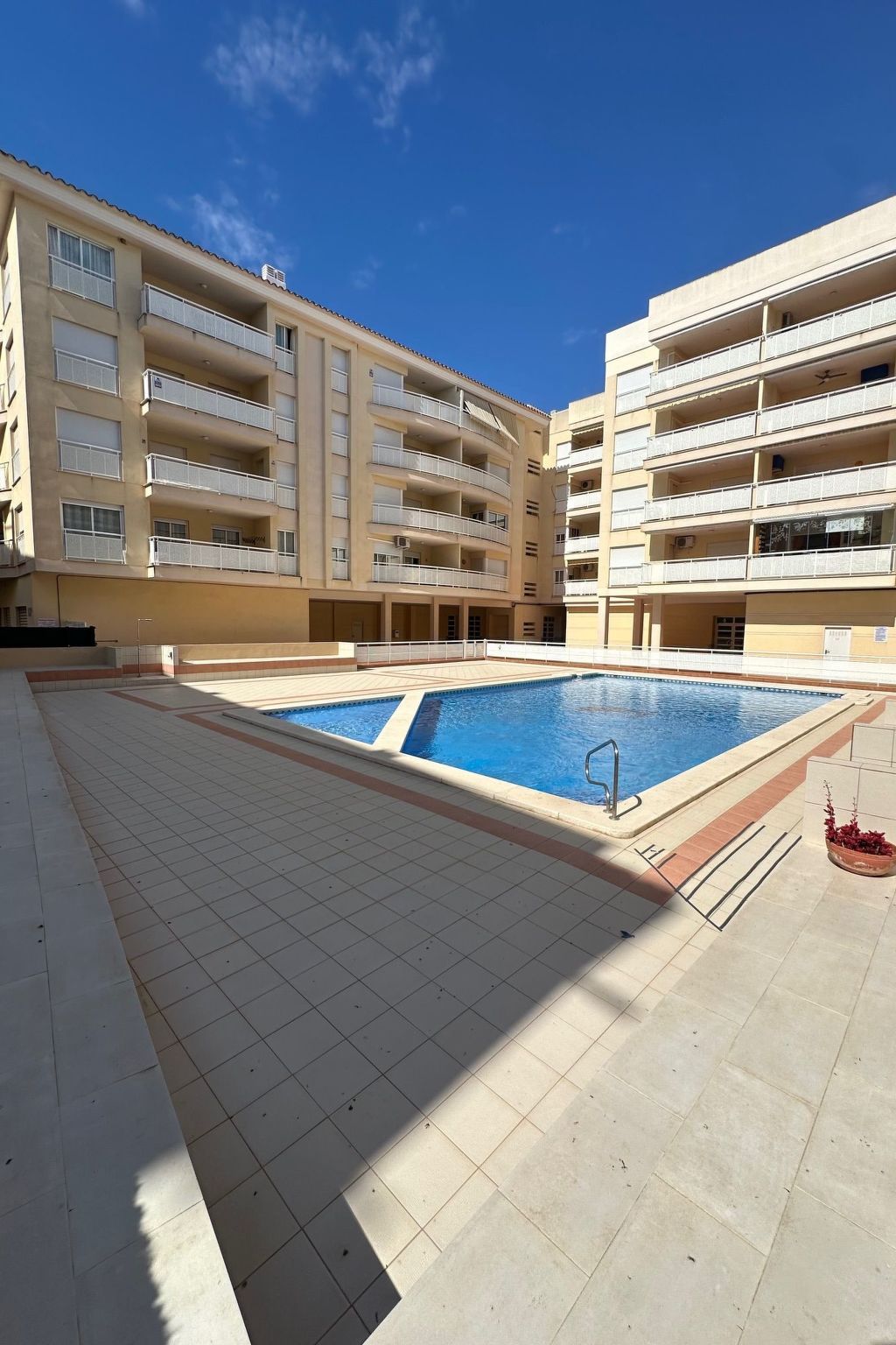 Wohnung oropesa pueblo ref 008