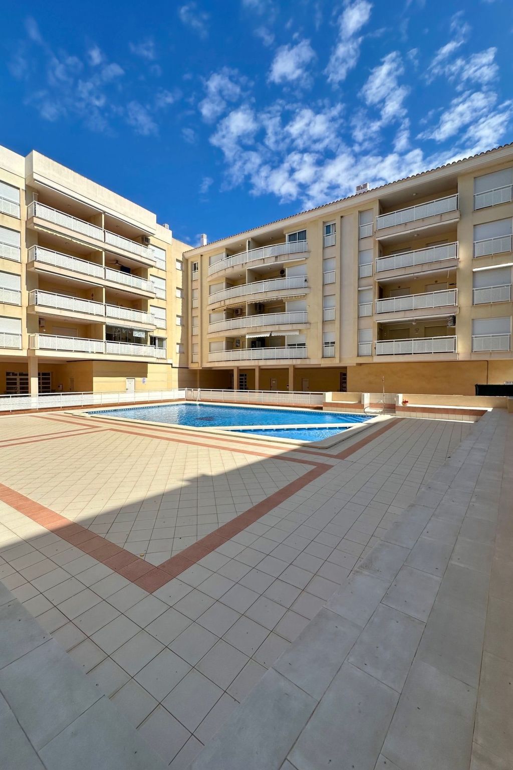 Wohnung oropesa pueblo ref 008