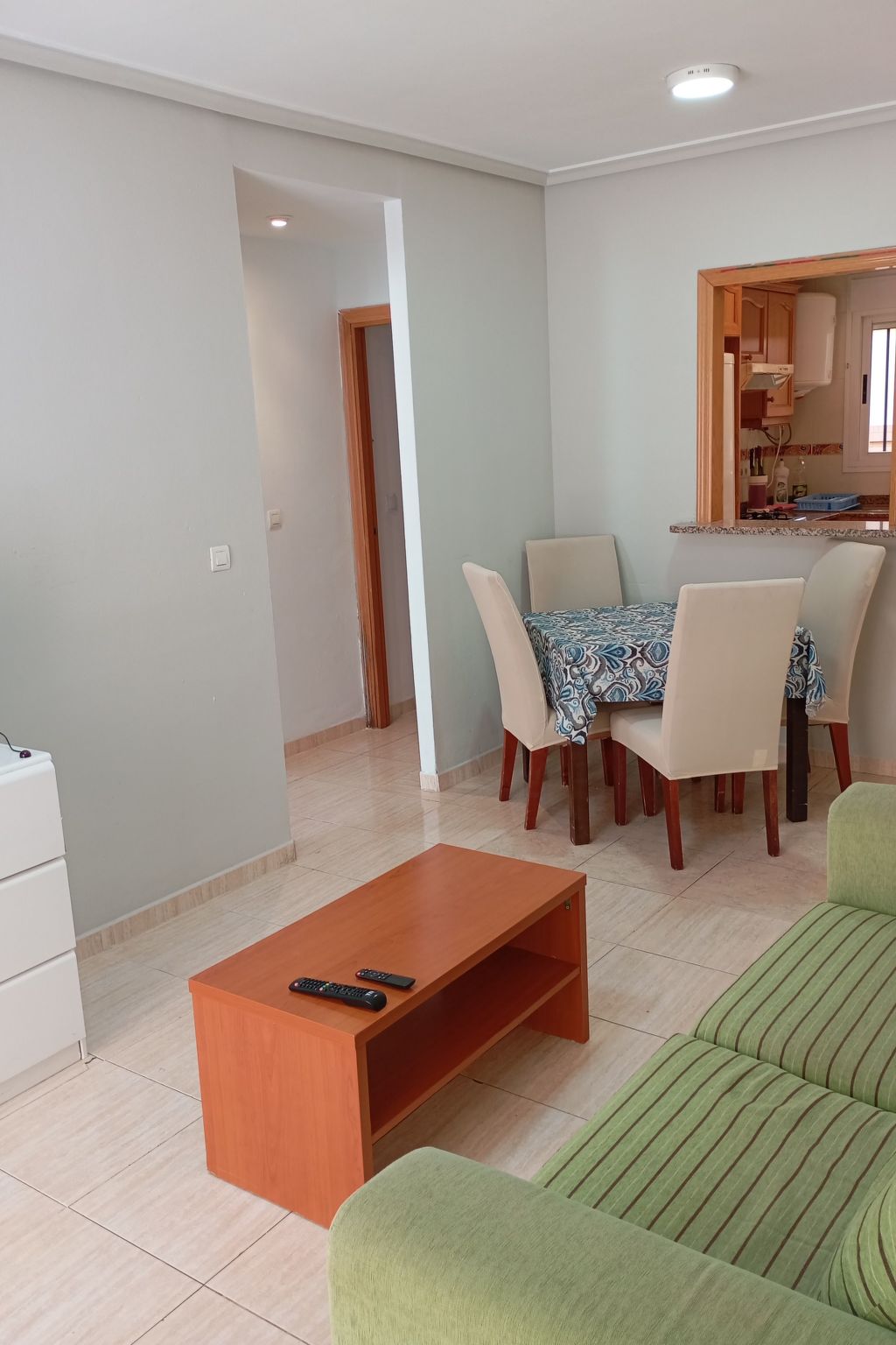 "Costa Caribe II" mit Terrasse - Image-tags.info