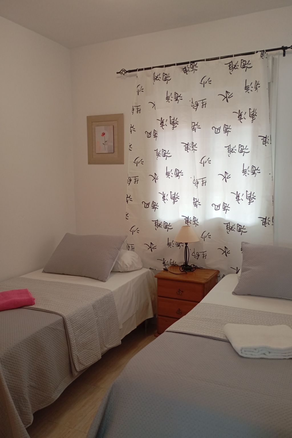 "Costa Caribe II" mit Terrasse - Image-tags.info