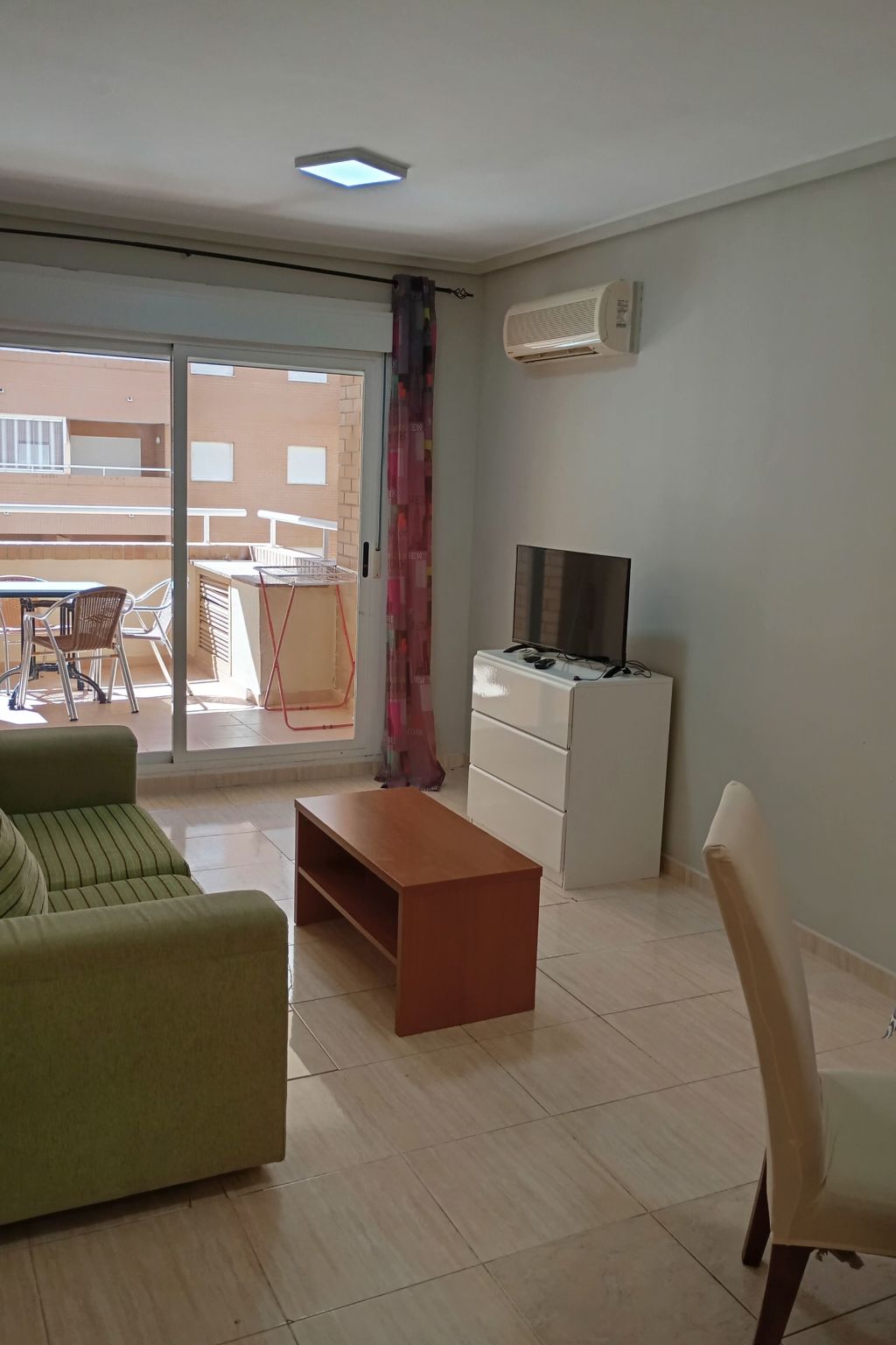 "Costa Caribe II" mit Terrasse - Image-tags.info