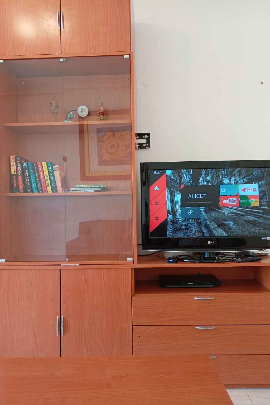 "Costa Caribe II" mit Terrasse - Image-tags.info