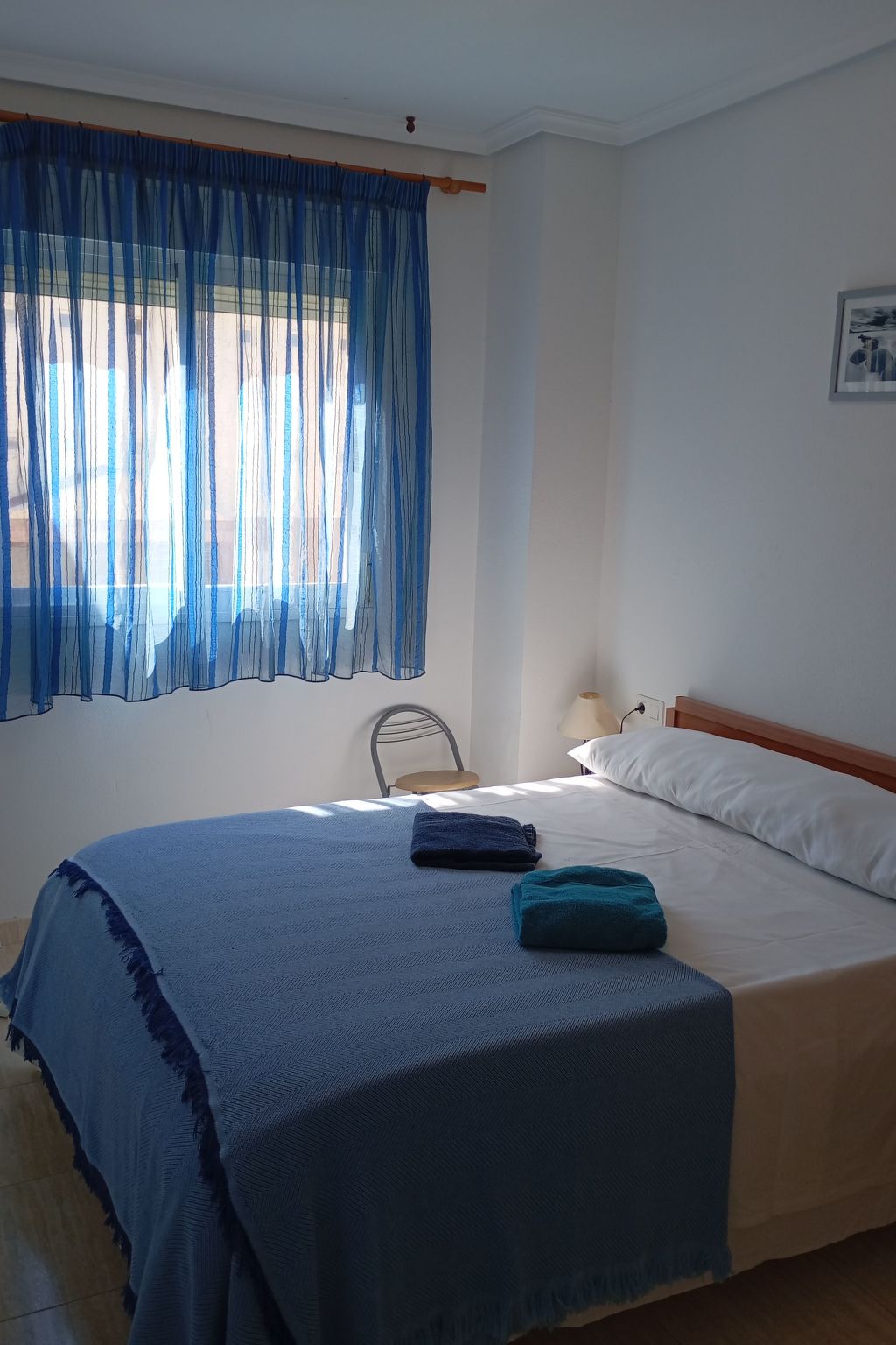 "Costa Caribe II" mit Terrasse - Image-tags.info