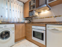 Ferienwohnung Jardines del Mar III - Marina d'Or