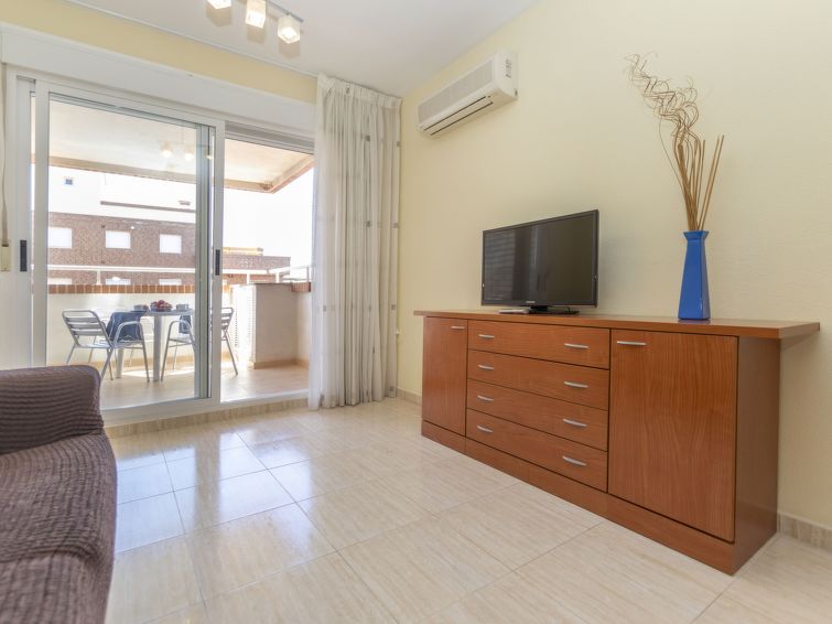 Search and Stay destination Orpesa, VC - Spain from AU$ 186. Playa Coral I