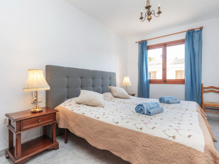 Holiday Rental Accommodation