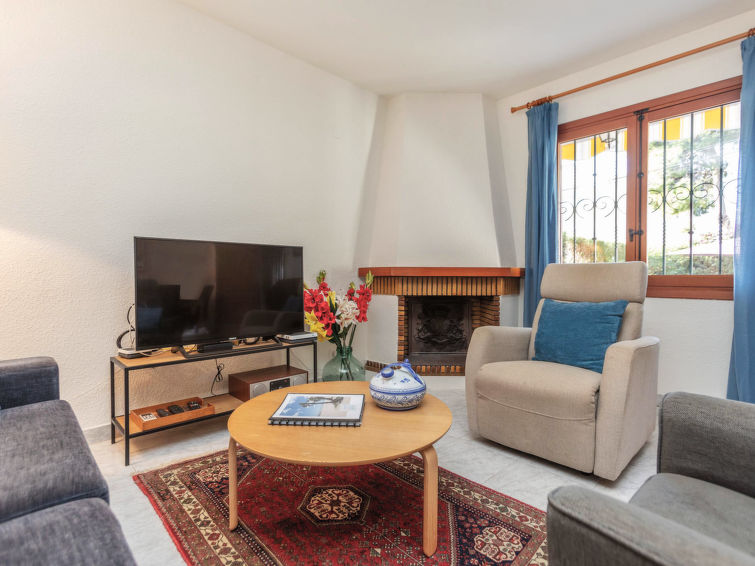 Holiday Rental Accommodation