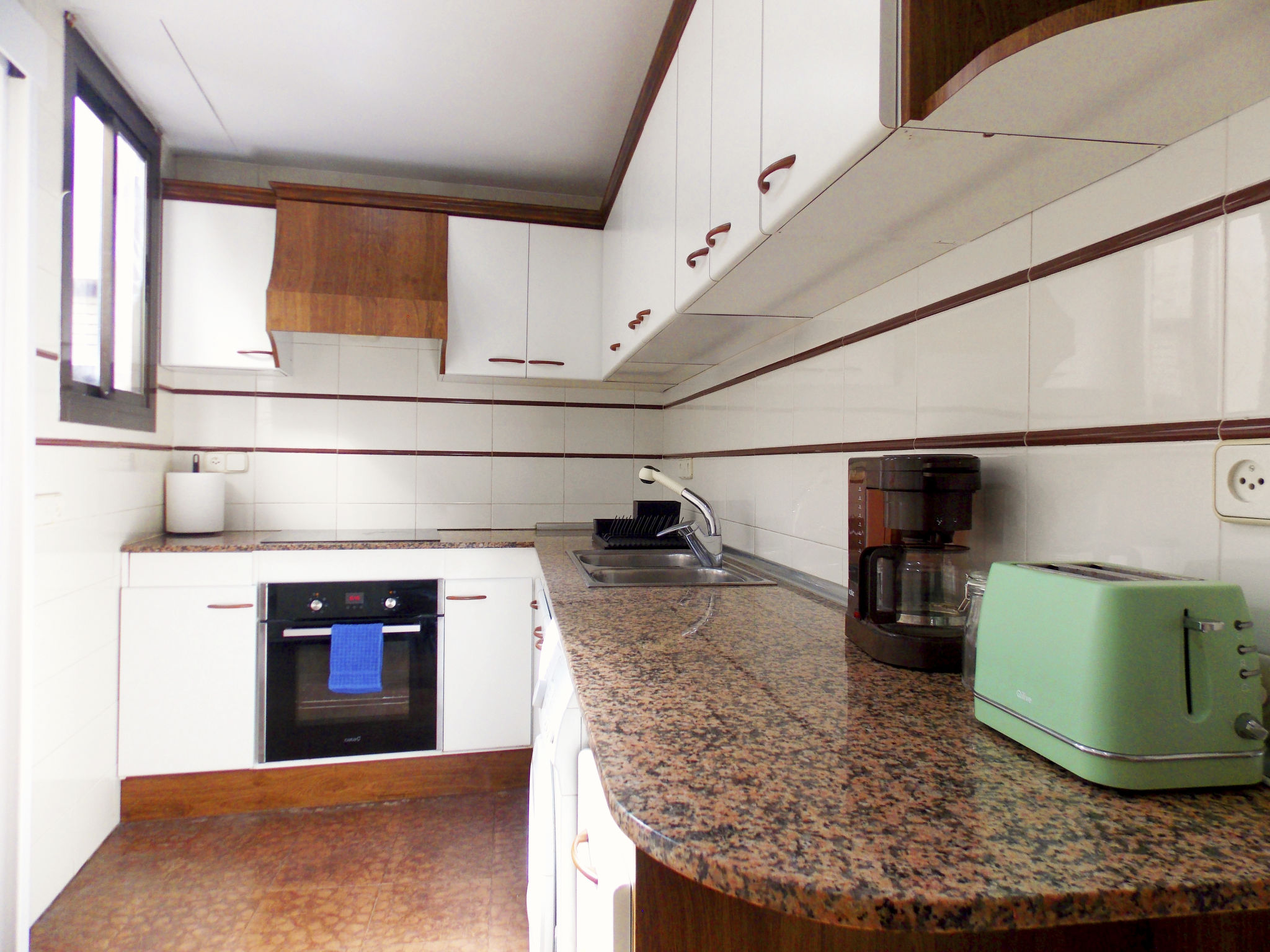 Los Colores - Image 3