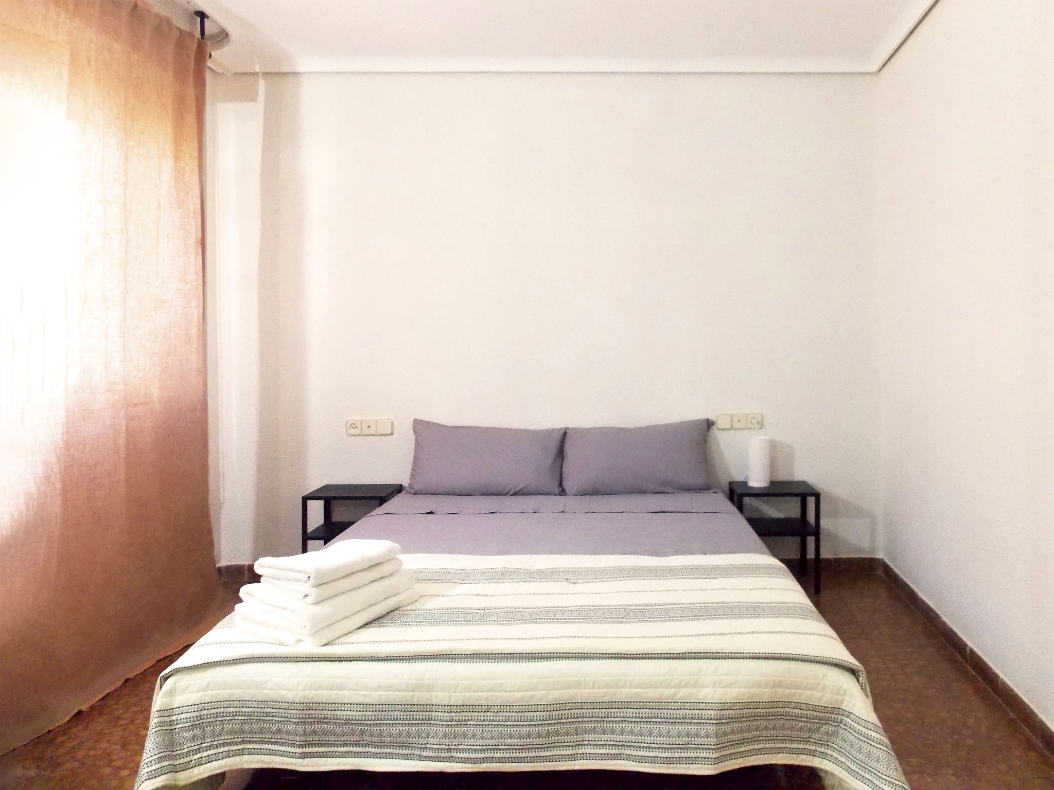Los Colores - Image 4