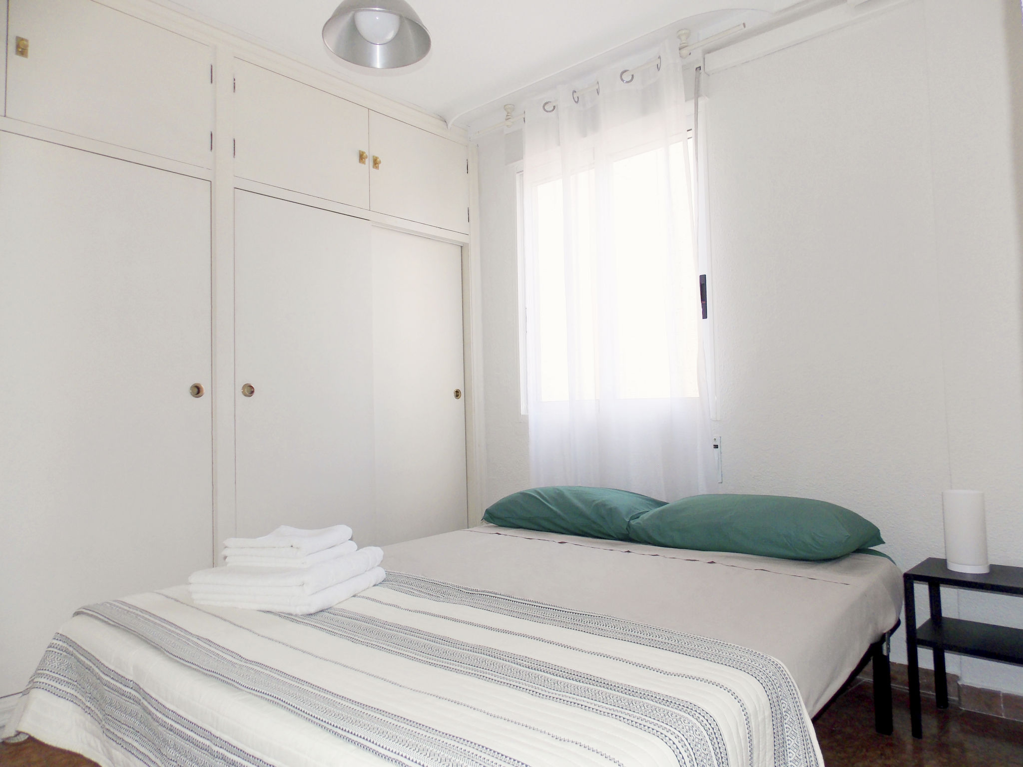 Los Colores - Image 5