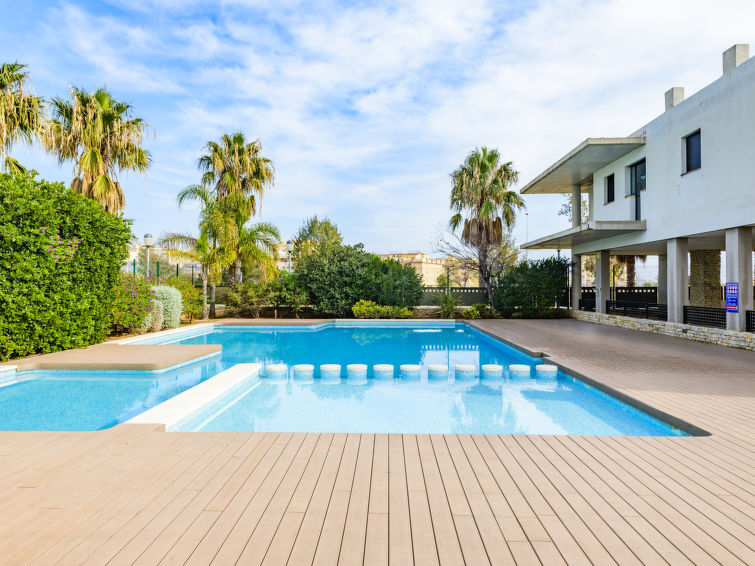 Search and Stay destination Moncofa, VC - Spain from AU$ 227. Porte Venere
