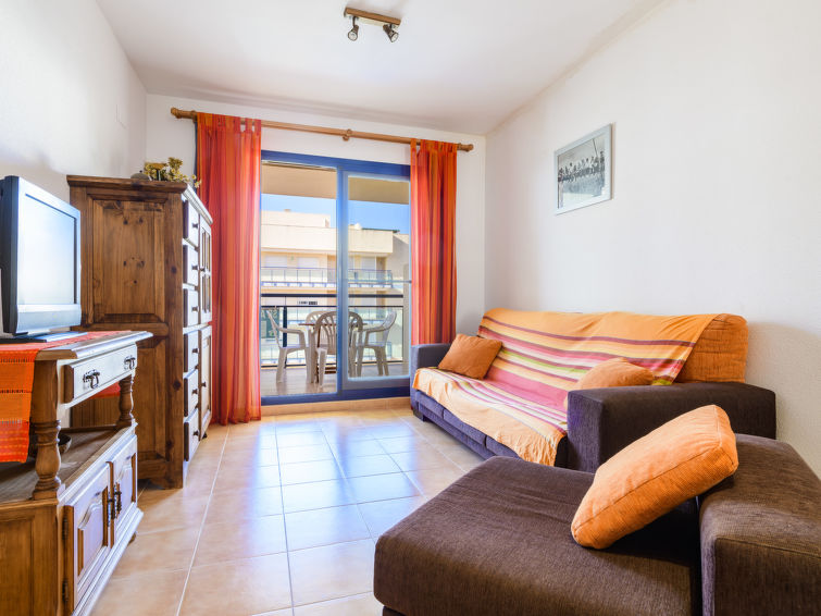 Search and Stay destination Chilches, VC - Spain from AU$ 161. Las Dunas