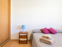 Apartment Las Dunas